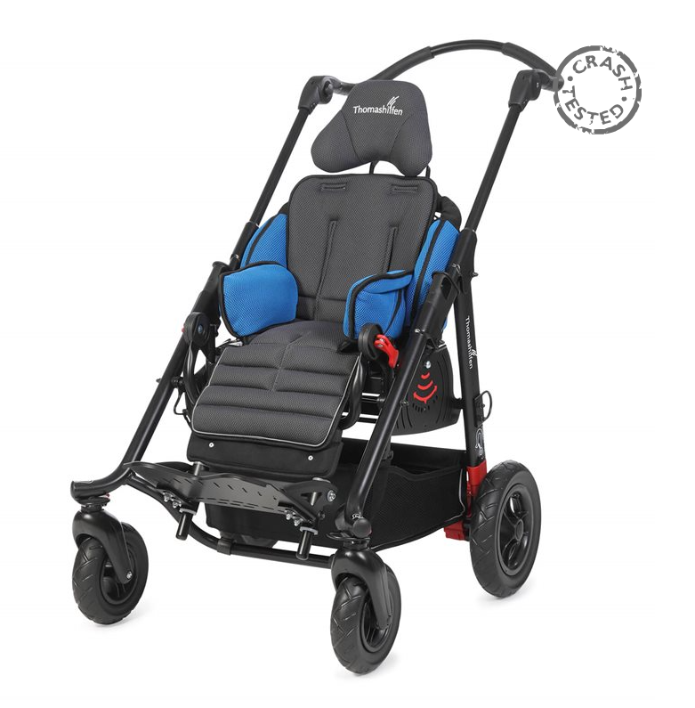 Easys Modular S 1