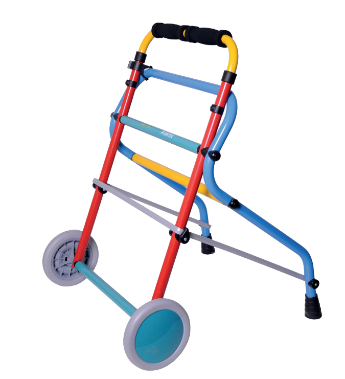 Air-N infantil Forta