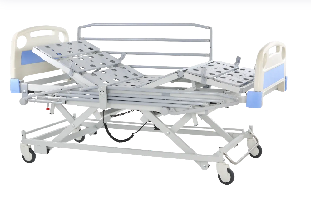 Cama Marina Plus
