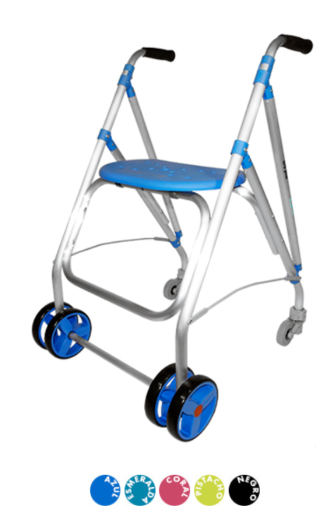 Ara-Plus Forta