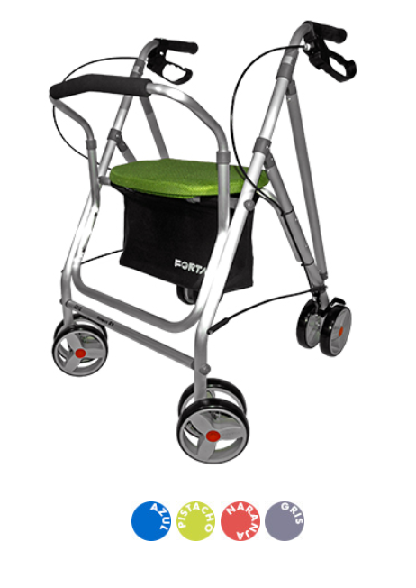 Kanguro F1 Forta