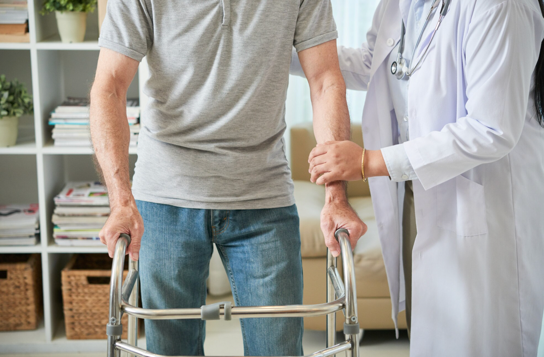 Iberortopedias Las Rozas Madrid, ortopedia líder en innovación, compromiso y atención humana con entrega inmediata en Majadahonda, Pozuelo, Torrelodones y toda la zona noroeste.