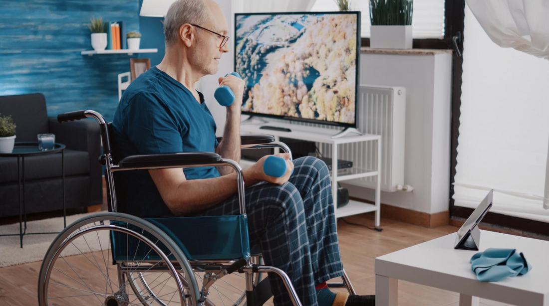 Iberortopedias Las Rozas Madrid, ortopedia de confianza con servicio rápido y personalizado en Majadahonda, Pozuelo, Torrelodones y toda la zona noroeste.
