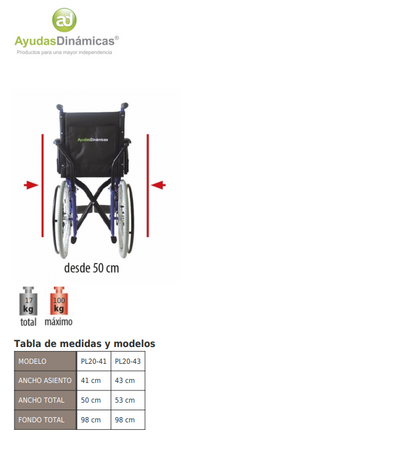 Silla de ascensor