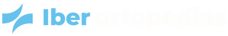 Iberortopedias