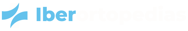 Logo Iberortopedias Ortopedia en Las Rozas de Madrid | Alquiler y venta de material ortopédico con entrega rápida en toda España