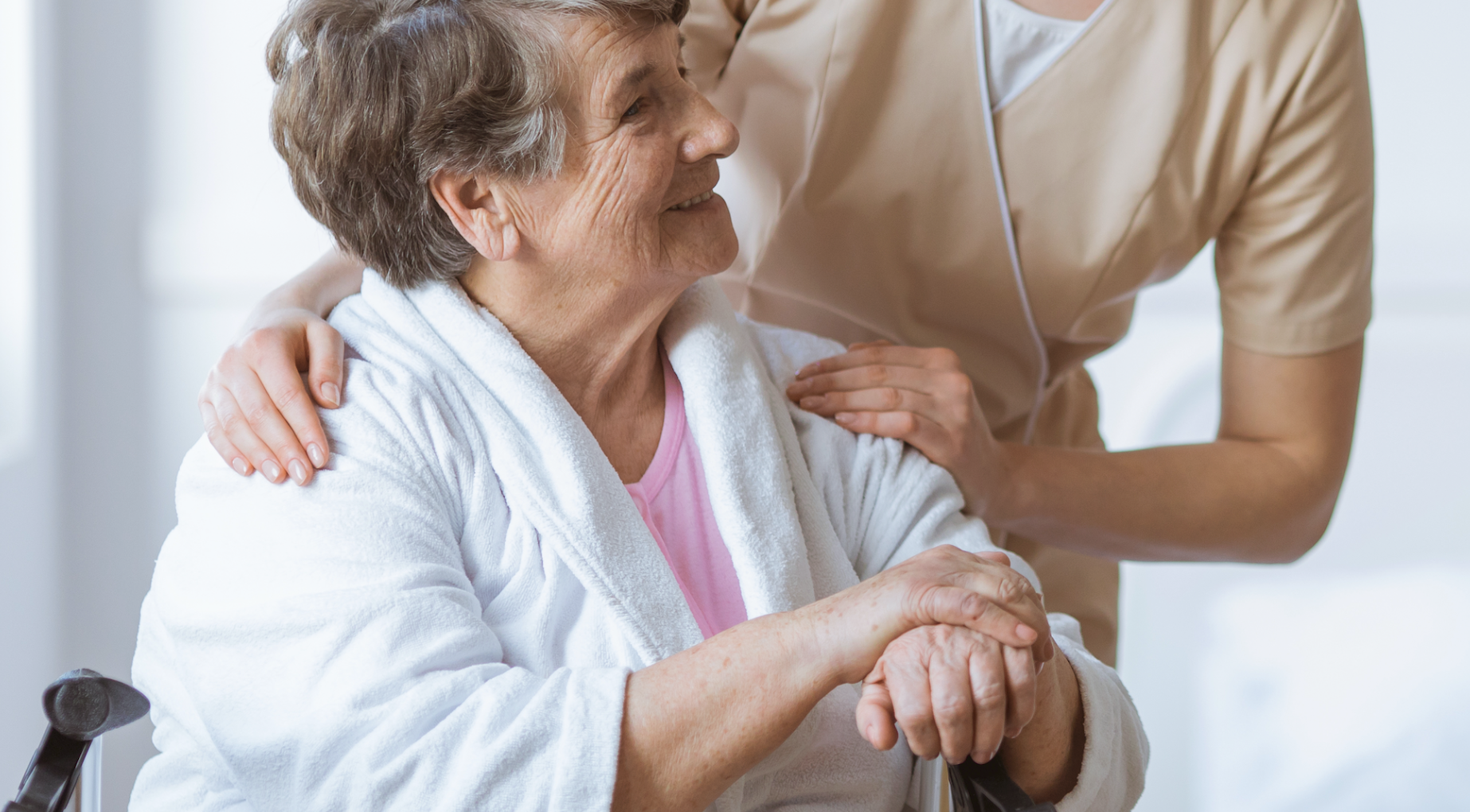 Iberortopedias Majadahonda Madrid | Ortopedia especializada en sillas de ruedas y productos geriátricos con asistencia profesional